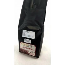 Ethiopian Yigarcheffe 1KG
