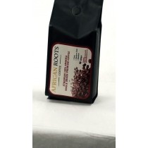 Ethiopian Yigarcheffe 250grams