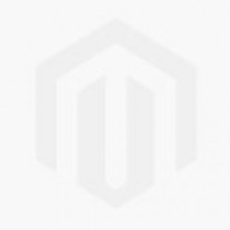 Tanzania Peaberry 250grams