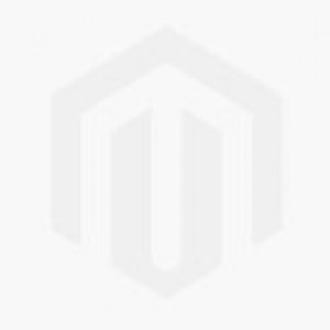 Tanzania Peaberry 250grams