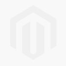 Tanzania Peaberry 250grams