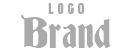 brand-logo